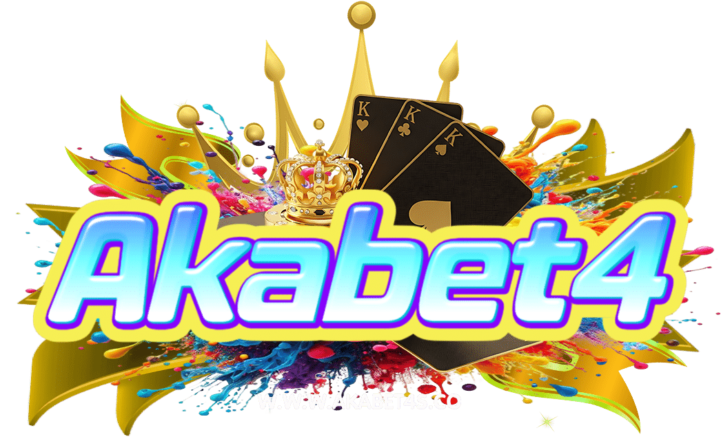 akabet4s