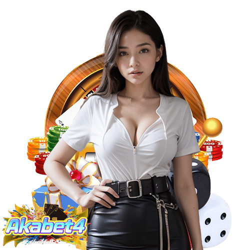 akabet4 โปรโมชั่น