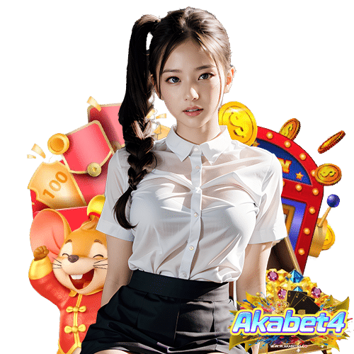akabet4